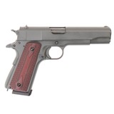 TISAS M1911A1 .45 ACP - 2 of 3