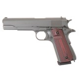 TISAS M1911A1 .45 ACP - 1 of 3