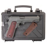 TISAS M1911A1 .45 ACP - 3 of 3