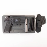 RUGER P95 9MM LUGER (9x19 PARA) - 3 of 3