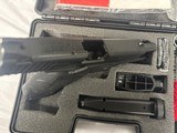 SAR ARMS SAR 9 9MM LUGER (9X19 PARA) - 3 of 3