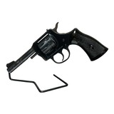 H&R 929 .22 LR - 1 of 3