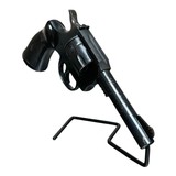 H&R 929 .22 LR - 3 of 3