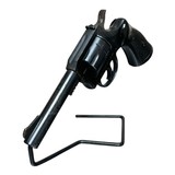 H&R 929 .22 LR - 2 of 3