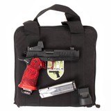 MASTERPIECE ARMS, INC. DS9 HYBRID 9MM LUGER (9x19 PARA) - 3 of 3