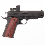 GIRSAN MC 1911 C T 9MM LUGER (9x19 PARA) - 2 of 3