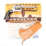 HI-STANDARD W-104 DOUBLE NINE .22 S/L/LR - 3 of 3