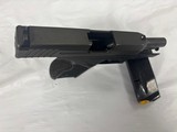 Taurus GX4 9MM LUGER (9X19 PARA) - 3 of 3