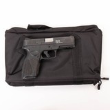 TAURUS G3 9MM LUGER (9x19 PARA) - 3 of 3