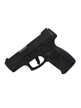 TAURUS G2C 9MM LUGER (9x19 PARA) - 2 of 3