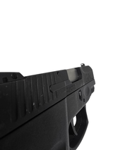 TAURUS G2C 9MM LUGER (9x19 PARA) - 3 of 3