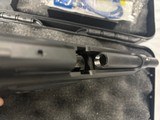 BERETTA 92FS 9MM LUGER (9X19 PARA) - 3 of 3