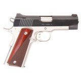 KIMBER PRO CARRY II .45 ACP - 2 of 3