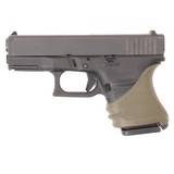 GLOCK 29 GEN3 10MM - 1 of 3