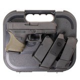 GLOCK 29 GEN3 10MM - 3 of 3