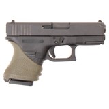 GLOCK 29 GEN3 10MM - 2 of 3