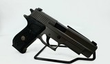 SIG SAUER P220 Legion .45 ACP - 3 of 3