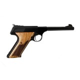 STANDARD MANUFACTURING SG22 .22 LR - 1 of 1