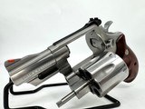 SMITH & WESSON 657 .41 REM MAG - 3 of 3