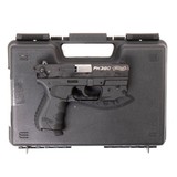 WALTHER PK380 .380 ACP - 3 of 3