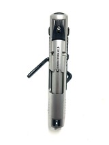 RUGER SR9C 9MM LUGER (9x19 PARA) - 3 of 3