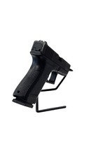 GLOCK 23 gen 2 .40 S&W - 2 of 3