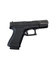 GLOCK 23 gen 2 .40 S&W - 1 of 3