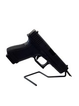 GLOCK 23 gen 2 .40 S&W - 3 of 3