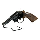 SMITH & WESSON 13-1 .357 MAG - 1 of 3