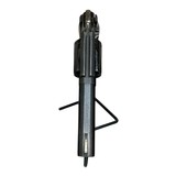 SMITH & WESSON 13-1 .357 MAG - 3 of 3