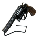 SMITH & WESSON 13-1 .357 MAG - 2 of 3