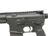 PALMETTO STATE ARMORY PA-15 5.56X45MM NATO - 3 of 3