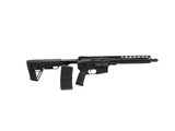 PALMETTO STATE ARMORY PA-15 5.56X45MM NATO - 2 of 3