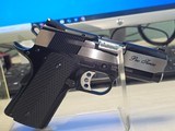 SMITH & WESSON SW1911 .45 ACP - 3 of 3