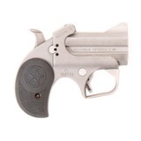 BOND ARMS ROUGHNECK 9MM LUGER (9x19 PARA) - 2 of 3