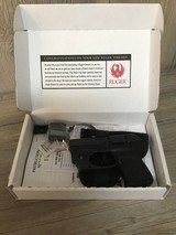 RUGER LCP 380 .22 lr & .22 mag - 3 of 3