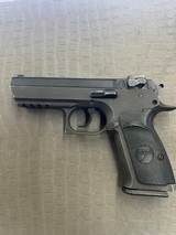 MAGNUM RESEARCH DESERT EAGLE .45 ACP - 1 of 3