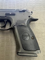 MAGNUM RESEARCH DESERT EAGLE .45 ACP - 3 of 3