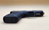 SPRINGFIELD ARMORY XDS-40 .40 S&W - 3 of 3