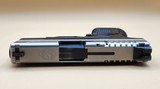 SPRINGFIELD ARMORY XDS-40 .40 S&W - 2 of 3