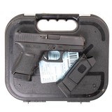 GLOCK 30S SF .45 ACP - 3 of 3