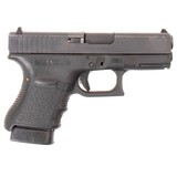GLOCK 30S SF .45 ACP - 2 of 3