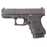 GLOCK 30S SF .45 ACP - 1 of 3