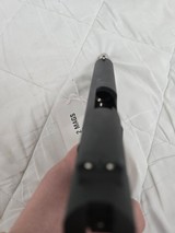 SPRINGFIELD ARMORY 1911 Mil-Spec w/2 Magazines .45 ACP - 2 of 3
