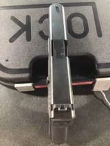 GLOCK 17 GEN 5 9MM LUGER (9X19 PARA) - 3 of 3