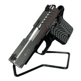 SPRINGFIELD ARMORY 911 9MM LUGER (9x19 PARA) - 2 of 3