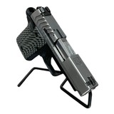 SPRINGFIELD ARMORY 911 9MM LUGER (9x19 PARA) - 3 of 3