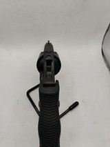 TAURUS 856 .38 SPL - 3 of 3