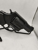 TAURUS 856 .38 SPL - 2 of 3