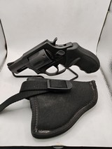 TAURUS 856 .38 SPL - 1 of 3